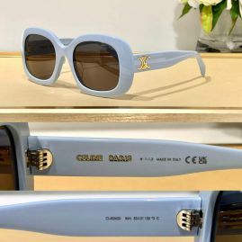 Picture of Celine Sunglasses _SKUfw56247236fw